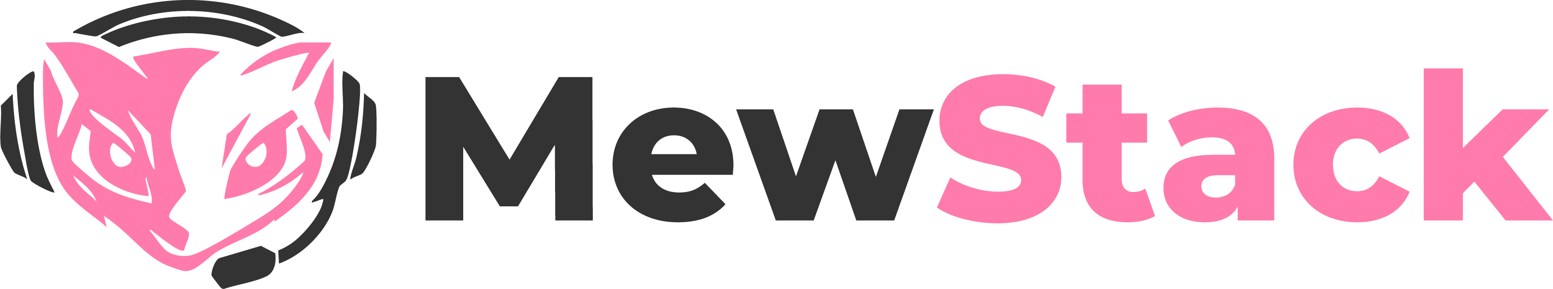 MewStack